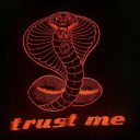 trusted-snake avatar