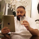 trustedmustard avatar