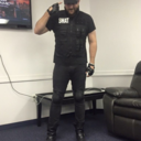 trusteesidekick avatar