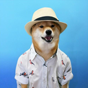 trusten83-blog avatar