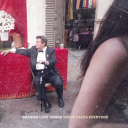 trustfallwounds avatar