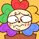 trustflowerrr avatar