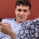 trustfundbabe avatar