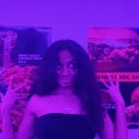 trustfundkidz avatar