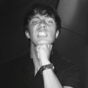 trustfundshawn avatar