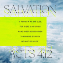 trustgodbabygirl avatar