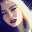 trustinawitch avatar