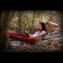 trusting-in-him avatar