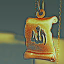 trustingallah avatar