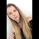 trustingbliss avatar