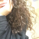 trustingisthekey2 avatar