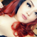 trustingtherhetoricoflove avatar