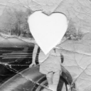 trustingtime avatar