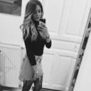 trustinmyimagination-blog avatar