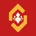 trustinsighters avatar