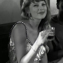 trustinthegardens avatar