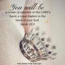 trustinthelord avatar