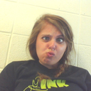 trustinyourownstrength avatar