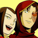 trustisforfools avatar