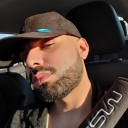 trustissues96universe avatar