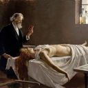 trustissuess27 avatar