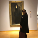 trustme--daddy avatar