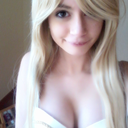 trustme-iwatchanime avatar