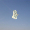 trustmedaaddyy avatar