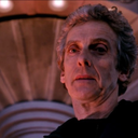 trustmeiamharryhart avatar