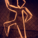 trustmeimapizza avatar