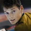 trustmeimchekov avatar