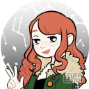 trustmeimthe-ginger avatar