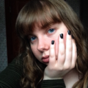 trustmeitscomplicated avatar