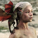 trustmekhaleesi avatar