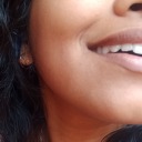 trustmeonthis00 avatar