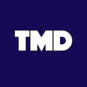 trustmydick-blog avatar