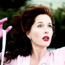 trustno1butacos avatar