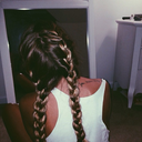 trustnobiiitchh avatar