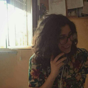 trustnobitch-97-blog avatar