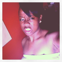 trustnobitchh avatar