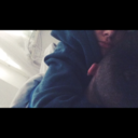 trustnoone221 avatar