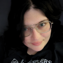 trustnoonecsm avatar