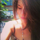 trustsalvatorewriting avatar