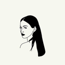 trustt-no-onee avatar