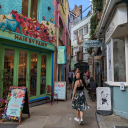 trustthatyoullfindyourway avatar