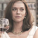 trustthebaton avatar