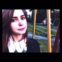 trustthembaby avatar