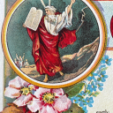 trustthepresent avatar