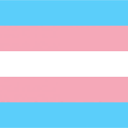 trusty-transgender avatar