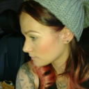 trustycompasses-blog avatar